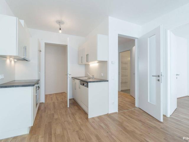 Apartment mieten in Favoriten, Wien