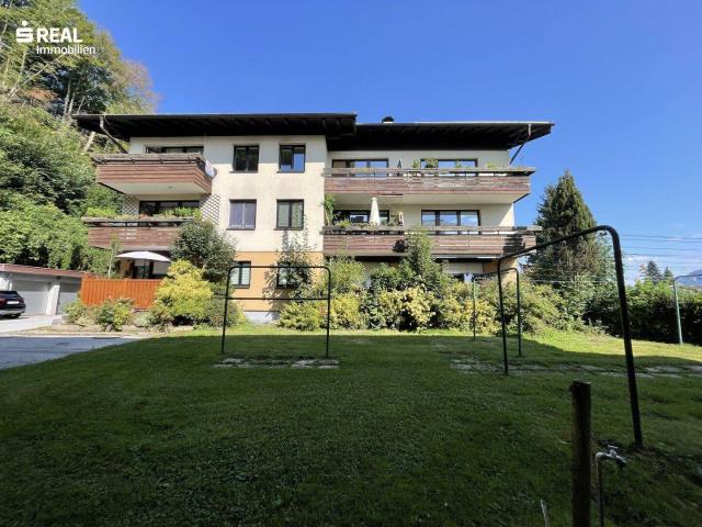 Apartment kaufen in Anif, Salzburg