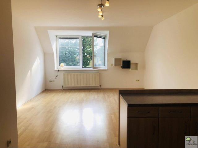 Apartment mieten in Niederösterreich