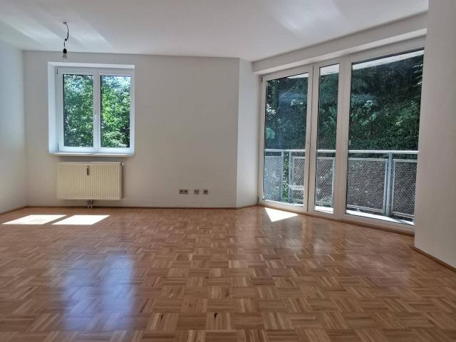 Apartment mieten in KG Hütteldorf, Wien