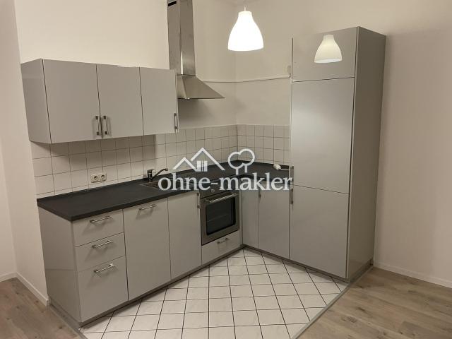 Apartment mieten in Stadtfeld Ost, Magdeburg