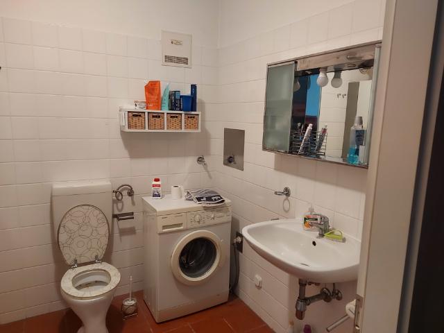 Apartment mieten in Mödling, Schöffelstadt