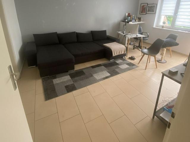 Apartment mieten in Hofstede, Bochum