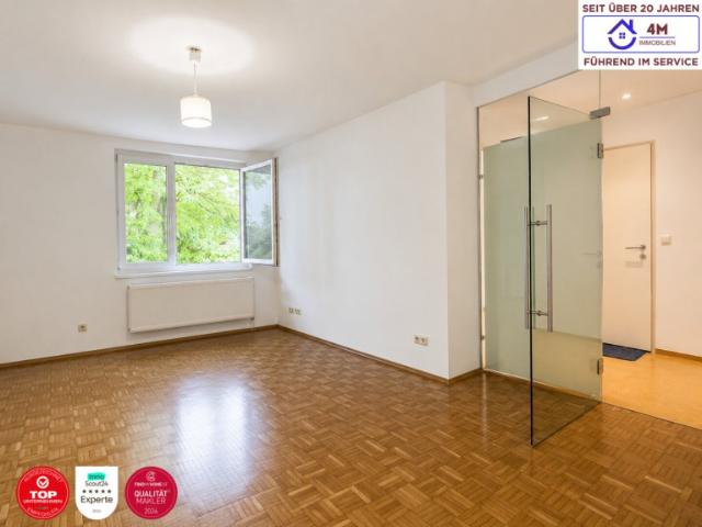 Wohnung kaufen in KG Hadersdorf, Wien