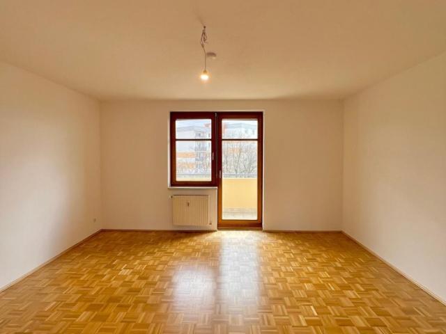 Apartment mieten in Waltendorf, Gersdorf-Feistritz