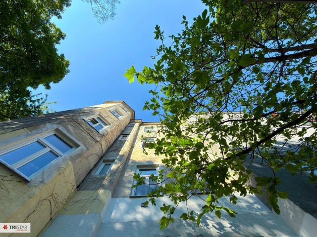Apartment kaufen in KG Margareten, Wien