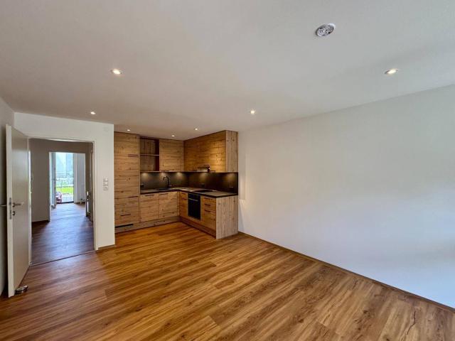 Apartment mieten in Schwaz, Tirol
