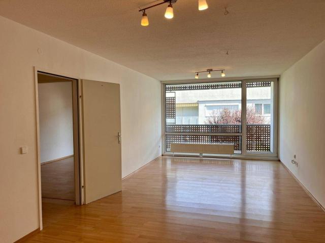Apartment mieten in KG Oberlaa Land, Wien