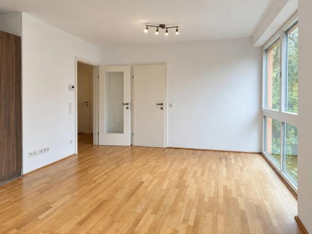 Apartment mieten in KG Penzing, Wien