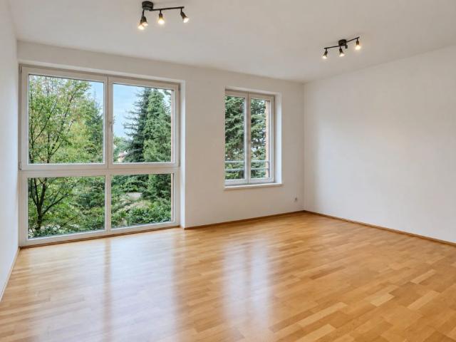 Apartment mieten in KG Hütteldorf, Wien