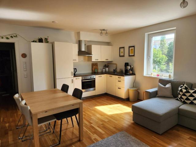 Apartment mieten in Waidmannsdorf, Klagenfurt