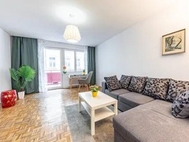 Apartment mieten in Ottakring, Wien