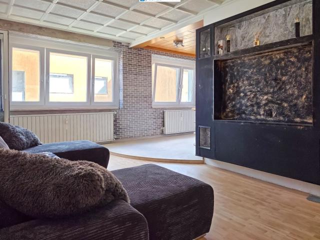Wohnung kaufen in Schrems, Niederösterreich