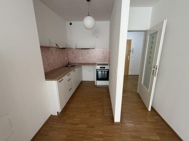 Wohnung mieten in Purkersdorf, Bezirk St. Pölten