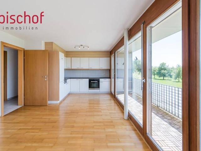 Apartment mieten in Wolfurt, Vorarlberg
