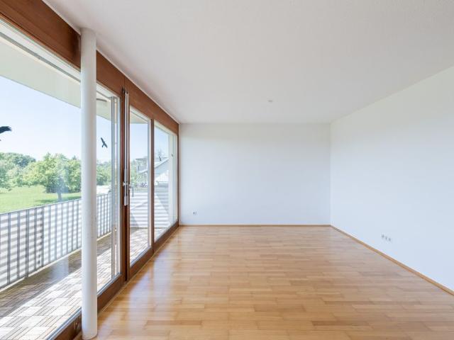 Apartment mieten in Dornbirn, Vorarlberg