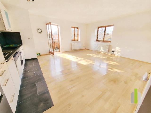 Apartment mieten in Göming, Salzburg