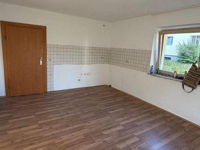 Apartment mieten in Huberweid, Ruhmannsfelden