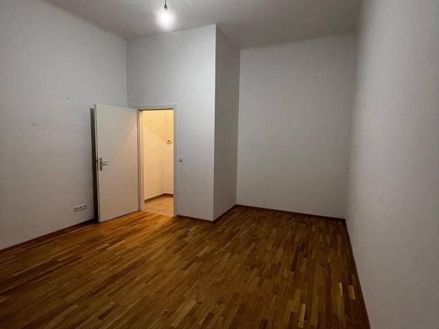 Apartment mieten in KG Fünfhaus, Wien