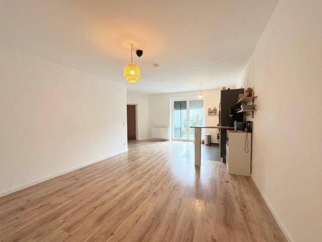 Apartment mieten in Meidling, Wien