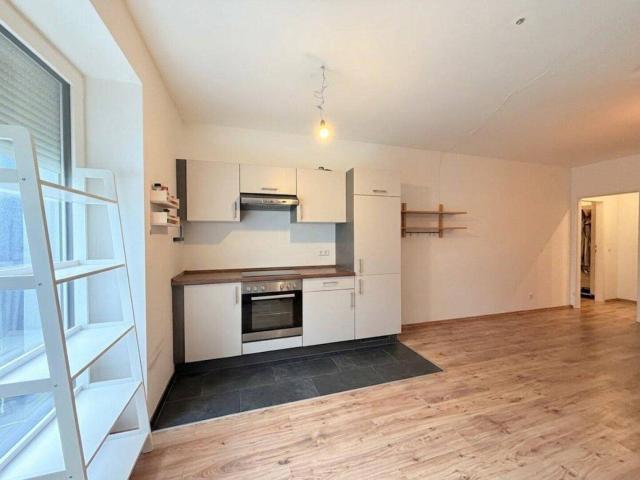 Apartment mieten in Meidling, Wien