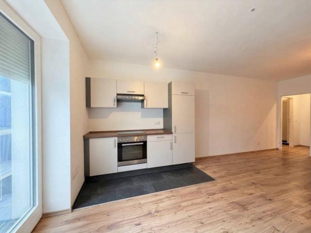 Apartment mieten in Meidling, Wien