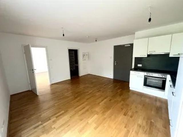 Apartment mieten in Donaustadt, Wien