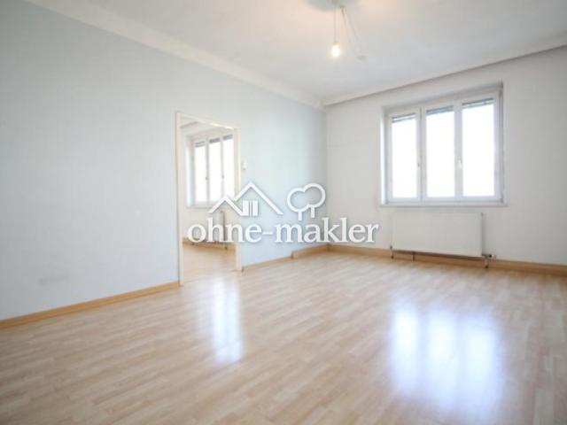 Wohnung mieten in KG Leopoldstadt, Wien