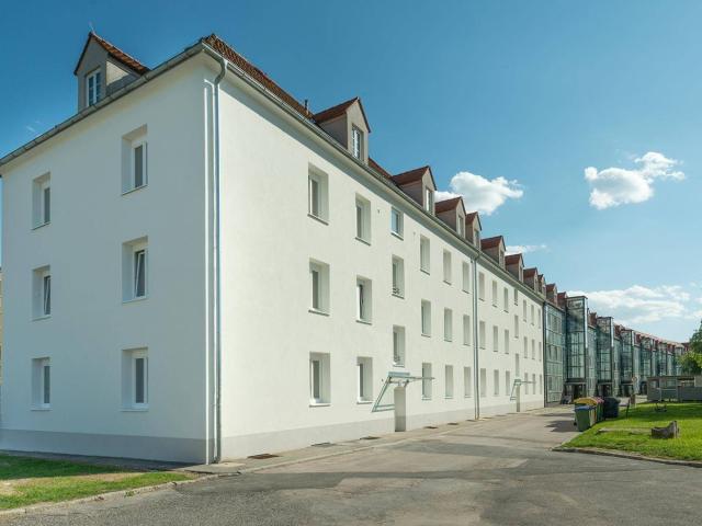 Apartment mieten in Liebenau, Gersdorf-Feistritz