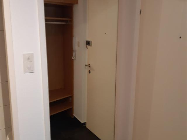 Wohnung mieten in Seestadt, Wien