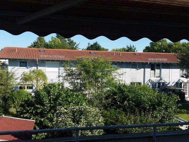 Wohnung kaufen in Ottobrunn, Bayern