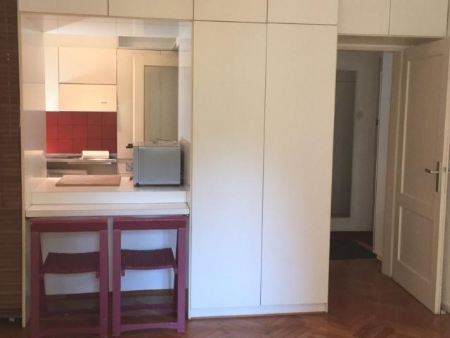 Wohnung mieten in Gersdorf-Feistritz, Steiermark