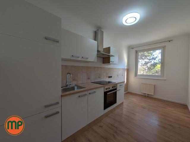 Wohnung mieten in Schwechat, Bezirk Bruck an der Leitha