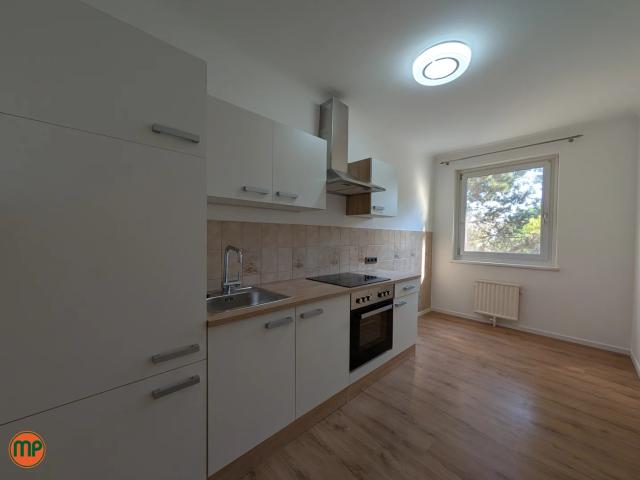 Apartment mieten in Schwechat, Niederösterreich