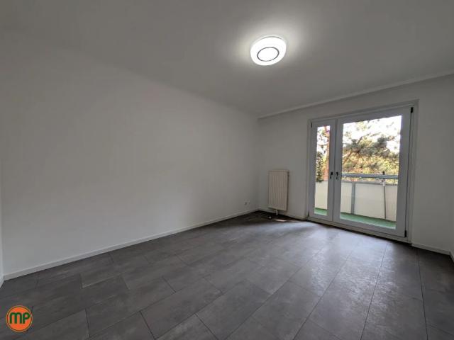 Apartment mieten in Neukettenhof, Schwechat