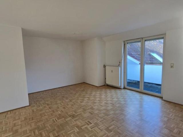 Apartment mieten in Steyr, Oberösterreich