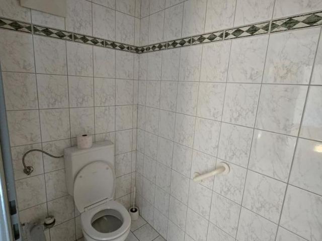 Apartment mieten in Steyr, Oberösterreich