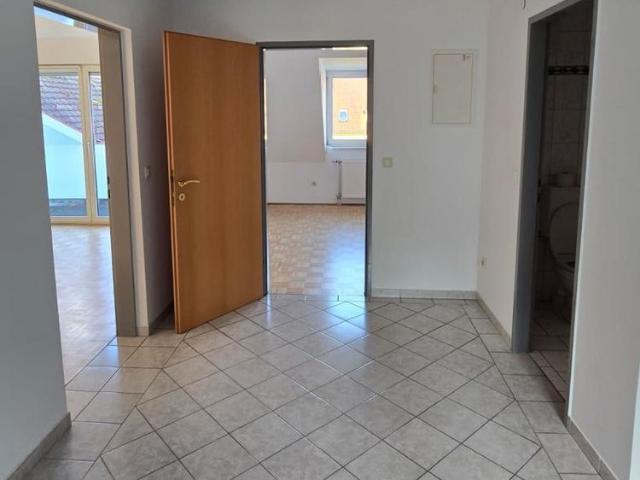 Apartment mieten in Steyr, Oberösterreich