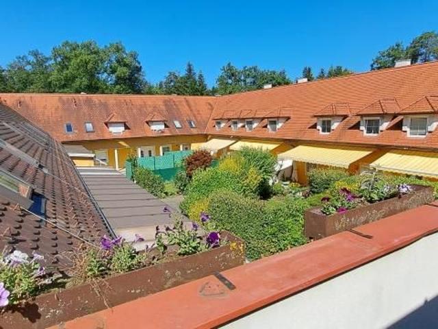 Apartment mieten in Steyr, Oberösterreich