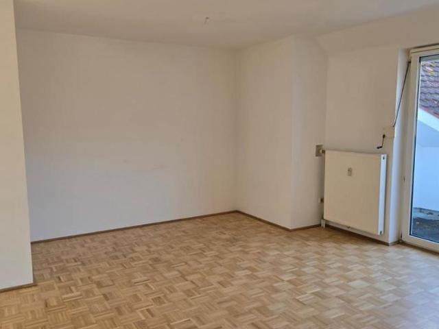 Apartment mieten in Steyr, Oberösterreich