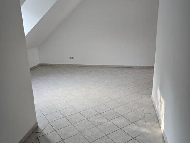 Apartment mieten in Steyr, Oberösterreich