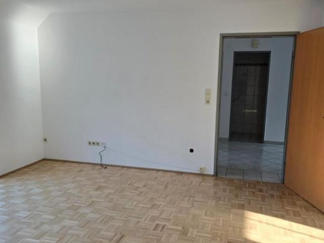 Apartment mieten in Steyr, Oberösterreich