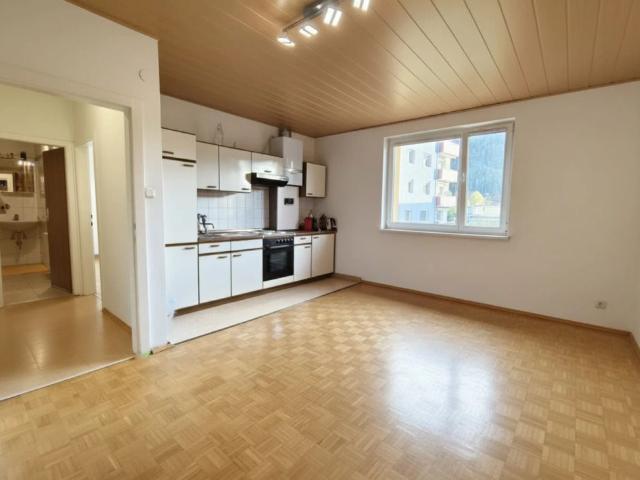 Apartment mieten in Kindberg, Steiermark