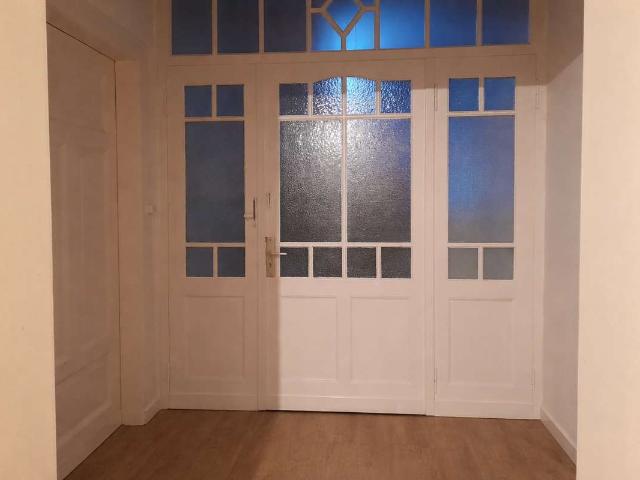 Wohnung mieten in Sundwig, Hemer