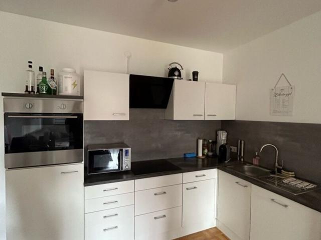 Wohnung mieten in Hofkirchen im Traunkreis, Oberösterreich