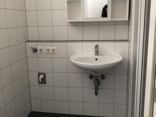Etagenwohnung mieten in Weiz