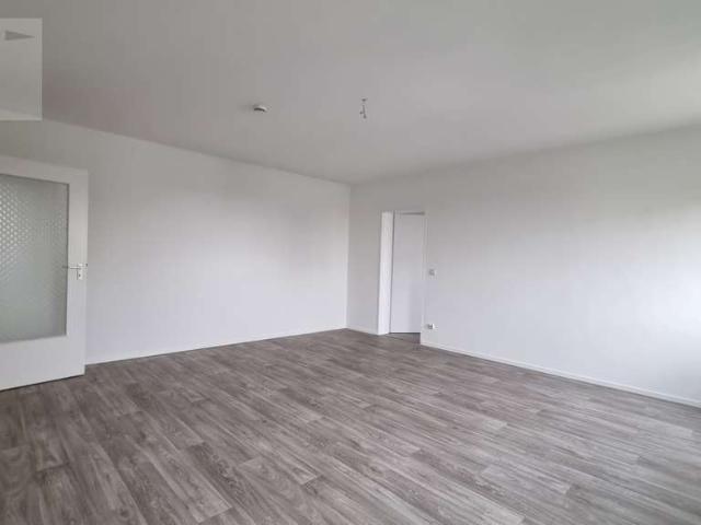 Wohnung kaufen in Laisacker, Neuburg an der Donau