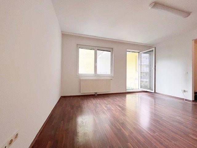 Apartment mieten in Döbling, Wien