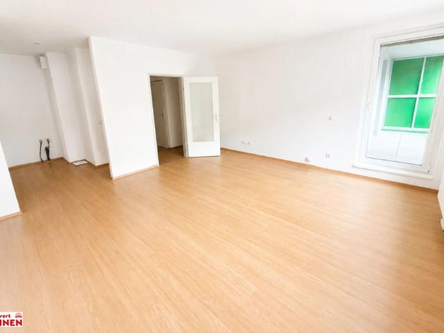 Apartment mieten in KG Favoriten, Wien