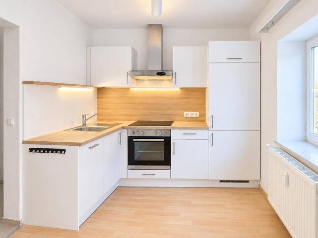Apartment mieten in Steyr, Oberösterreich